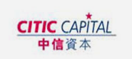 CITIC Capital