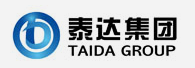 泰達(dá)集團(tuán)TAIDA GROUP