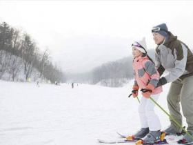 為什么2022冬奧會(huì)不在有冰雪優(yōu)勢(shì)的東北舉辦？