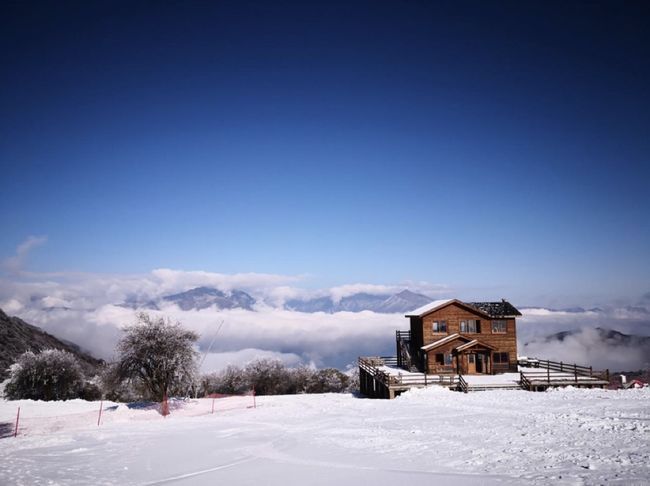 四川省第二屆全民健身冰雪季活動(dòng)4