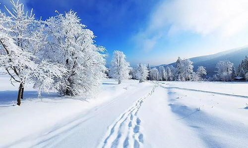 冰雪休閑產(chǎn)業(yè)