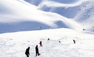 四季滑雪場比真雪滑雪場好在哪里？