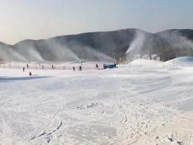 北京漁陽國際滑雪場離天津遠(yuǎn)嗎？開車需要多長時間？